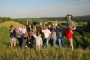 2011-05-24 PC Oberheuslingen 55.jpg